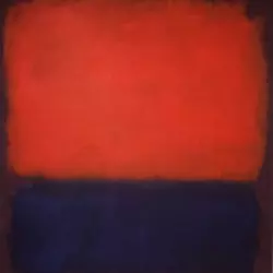 1735129100037.png