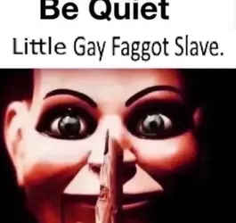 6310192-d4af152b82d200d810ca646b8fd5d53e.png