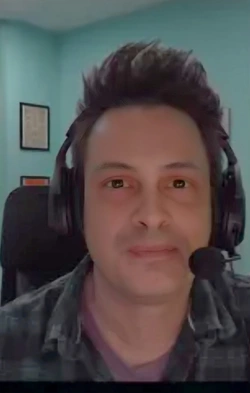 Regret.jpg