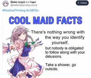 1735132261313.png