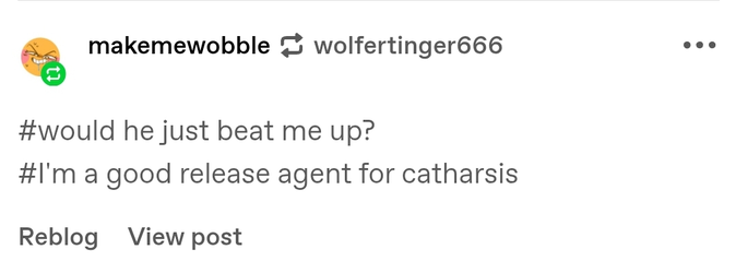 2929291.jpg