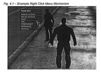 Screenshot 2024-12-25 210411.jpg