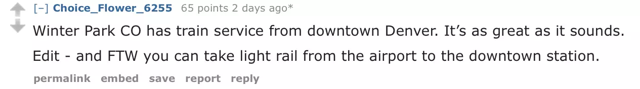 1735140737073.png