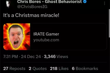 Screenshot_20241225-103521.png