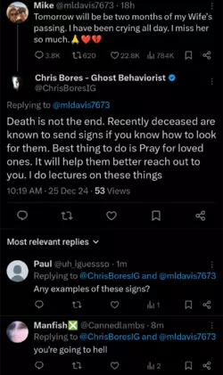 Screenshot_20241225-103441.png