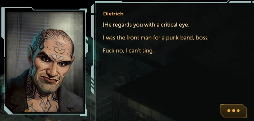 can't sing.jpg