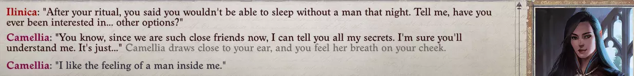 begone dyke.png