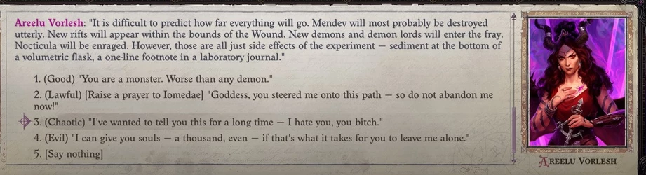 bitch.jpg