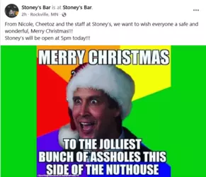 Stoney's.PNG