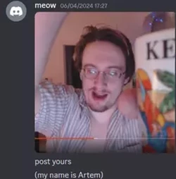 Artem2.jpg