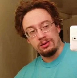 sam.jpg