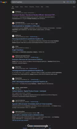 Page 3 result.png