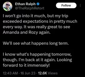 20241225_174221.jpg
