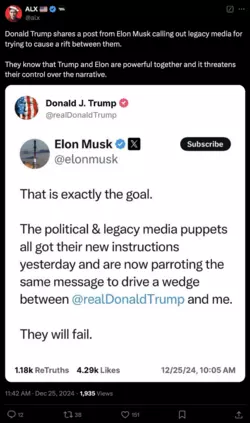 Screenshot 2024-12-25 at 11.48.54 AM.png