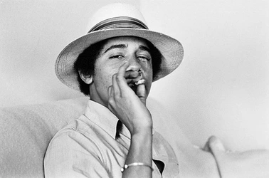 Obama.jpg