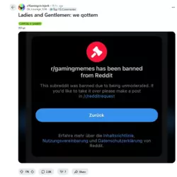 reddit clips, 3.png reddit clips, 3.png