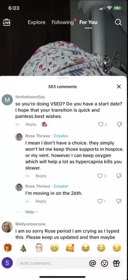 Screenshot 2024-12-25 at 13.03.38.png