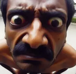 1735150660379.png