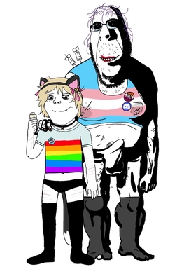 RapesonTroon.jpg