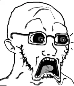 doctosnormal.png