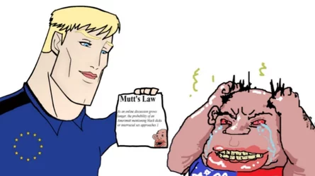 mutts-law--meme.jpg