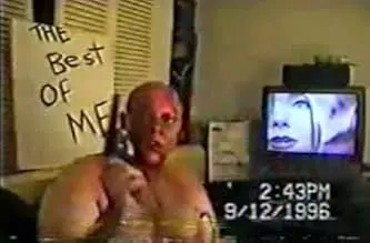 MV5BNWU0YjJiNzQtMzViMS00YzQ2LWFjMTMtYjJjYzAzYjYzNmJjXkEyXkFqcGc@._V1_QL75_UX333_.jpg
