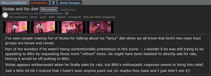 1735158638755.png