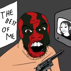 1000020813.png