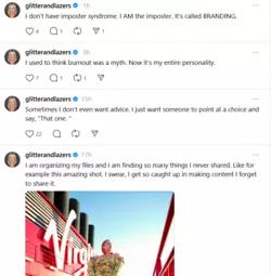 1735160372571.png