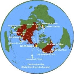 Anchorage cargo hub.jpg