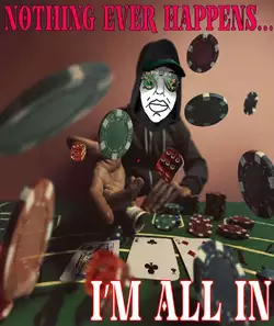 GXWsl4bbwAATjSq.jpg