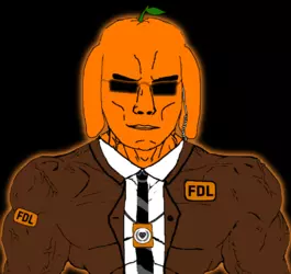 IMG_1417.png