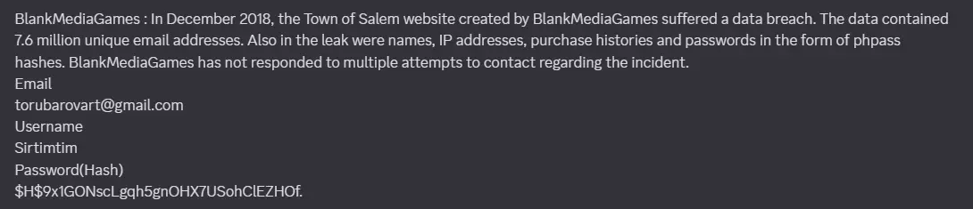 Screenshot 2024-12-25 141442.png