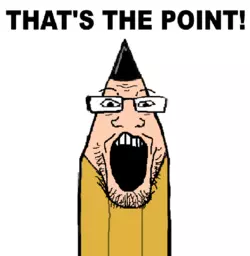 IMG_1906.png
