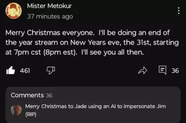 Screenshot_20241225-162405.png