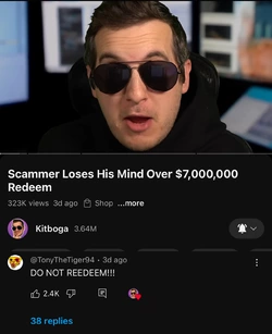Do not redeem.JPG