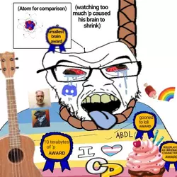 Pedo_ACK.jpg