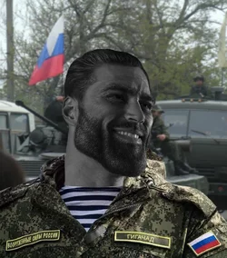 giga russia.jpg