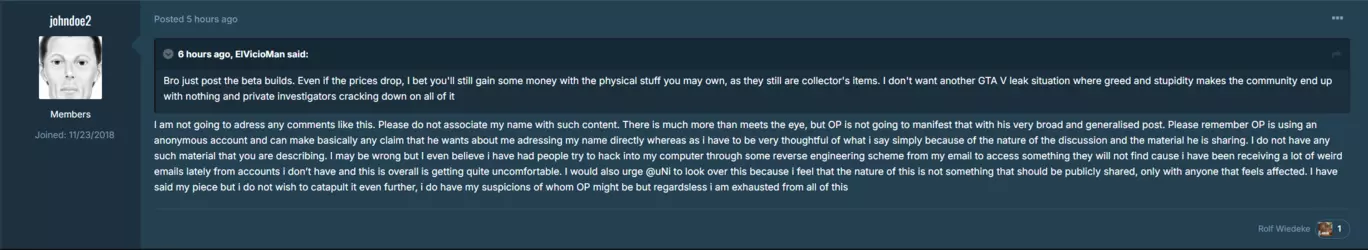 Screenshot_2.png