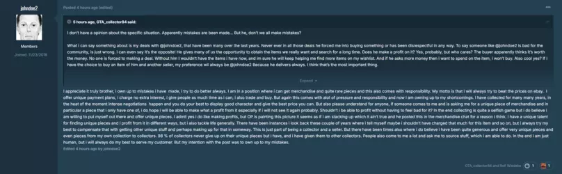 Screenshot_3.png