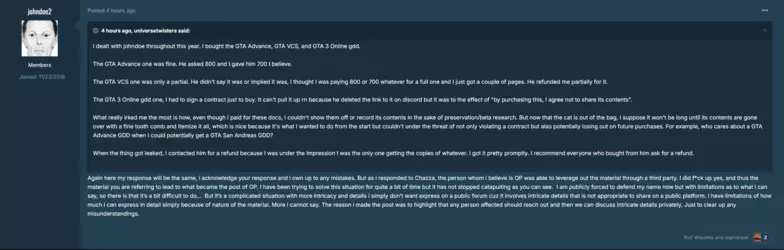 Screenshot_5.png