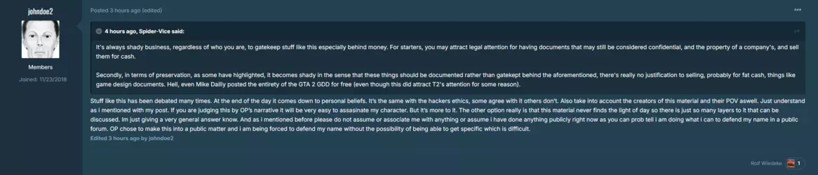 Screenshot_6.png