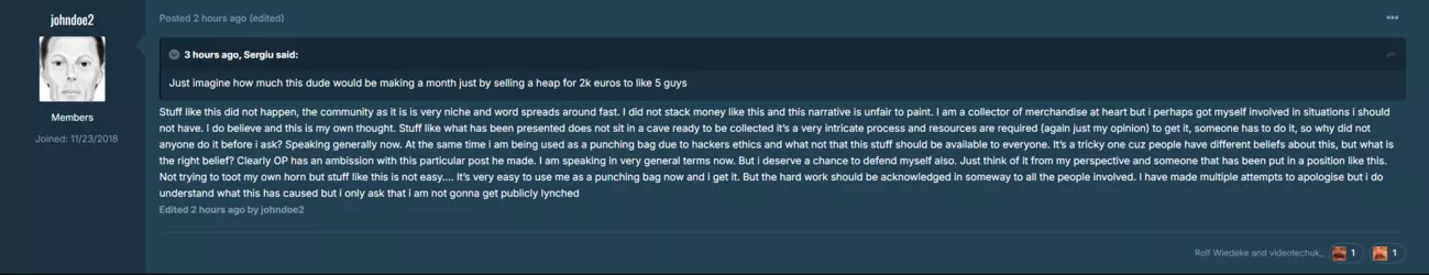 Screenshot_7.png