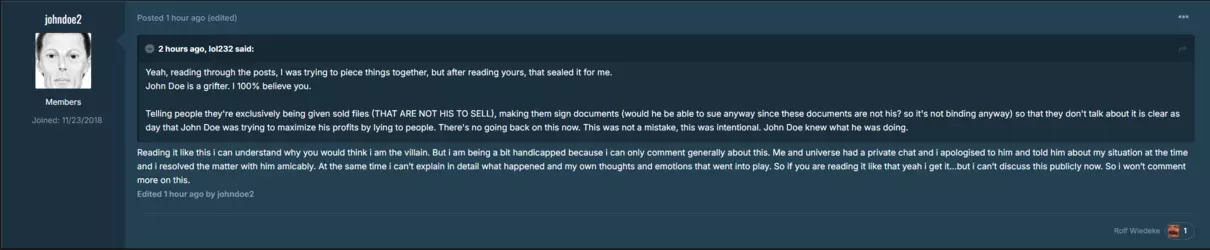 Screenshot_9.png