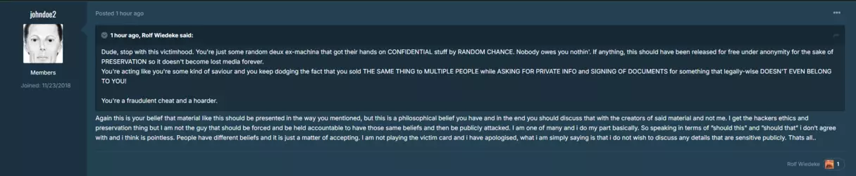 Screenshot_10.png