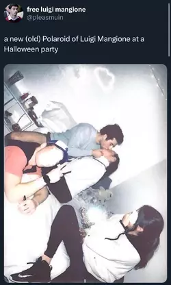 bvtljuqhty8e1.jpeg
