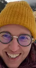 1735168535054.png