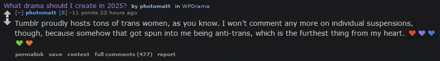 1735169566921.png