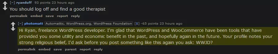 1735169670296.png
