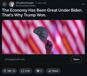 biden.jpg